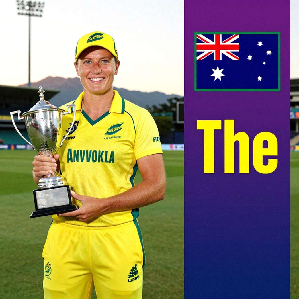 Blockchain and Cricket Data: The Fight for Integrity in the Age of Hollow Numbers Blockchain and Cricket Data: The Fight for Integrity in the Age of Hollow Numbers