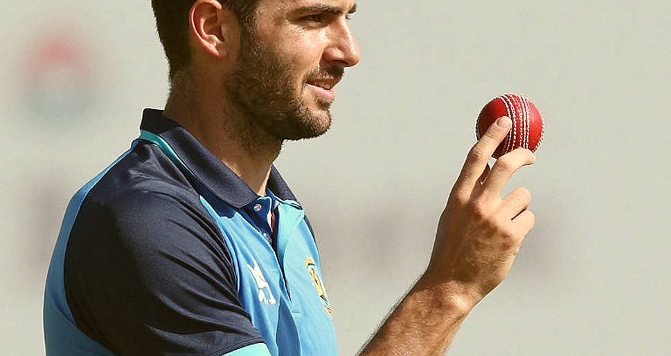 Blockchain and Cricket Data: The Fight for Integrity in the Age of Hollow Numbers Blockchain and Cricket Data: The Fight for Integrity in the Age of Hollow Numbers