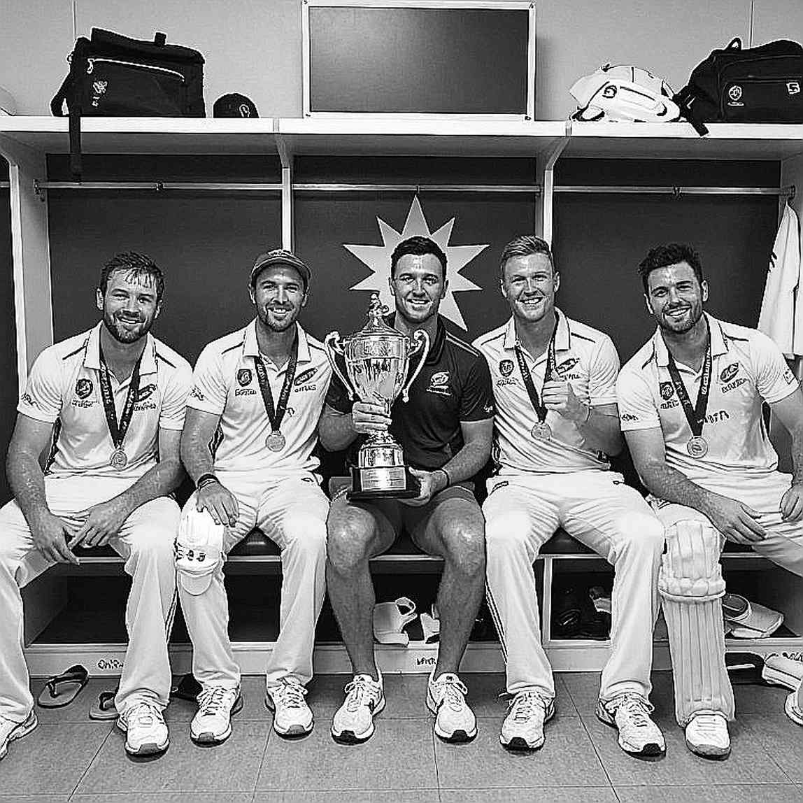Blockchain and Cricket Data: The Fight for Integrity in the Age of Hollow Numbers Blockchain and Cricket Data: The Fight for Integrity in the Age of Hollow Numbers