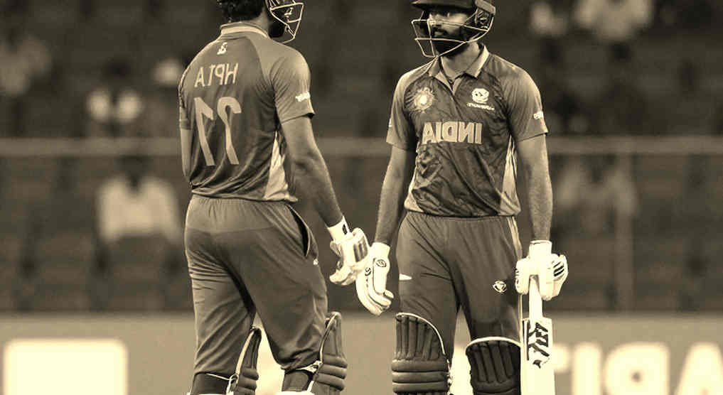 Ledger Open: How the Franchise Calendar Is Compounding Interest on Fast Bowlers' Shoulders Before the 2026 T20 World Cup Ledger Open: How the Franchise Calendar Is Compounding Interest on Fast Bowlers' Shoulders Before the 2026 T20 World Cup