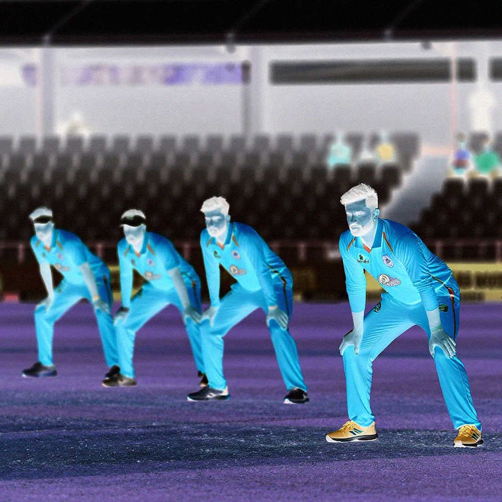 Ledger Open: How the Franchise Calendar Is Compounding Interest on Fast Bowlers' Shoulders Before the 2026 T20 World Cup Ledger Open: How the Franchise Calendar Is Compounding Interest on Fast Bowlers' Shoulders Before the 2026 T20 World Cup
