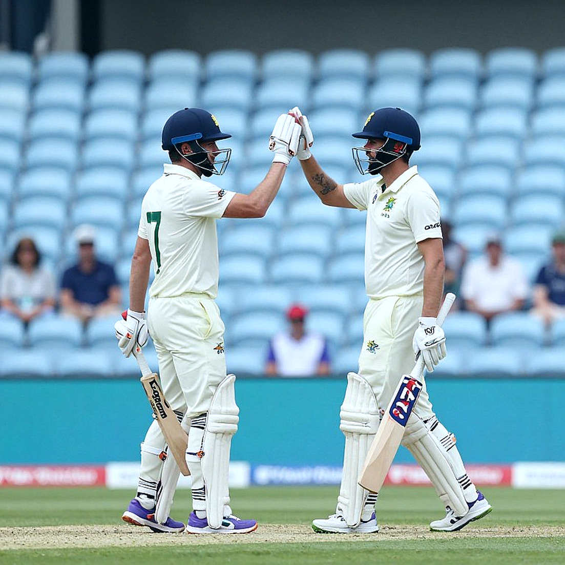 The Ledger That Came Back Blank: Accounting for Silence in Cricket's Transfer Market