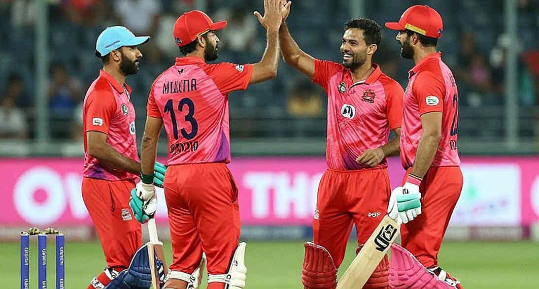 The Ledger That Came Back Blank: Accounting for Silence in Cricket's Transfer Market