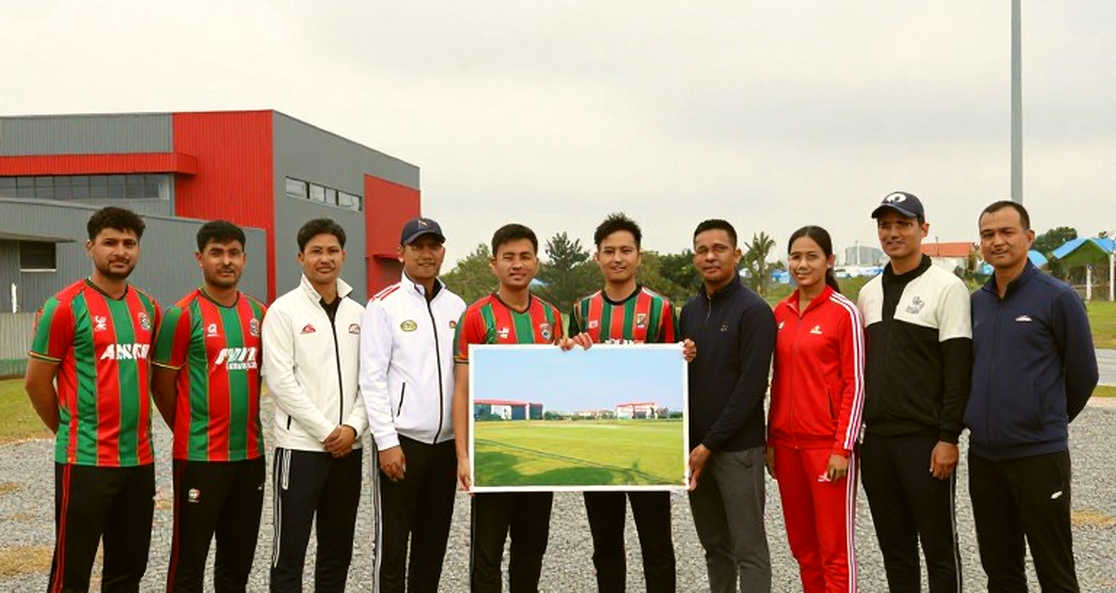 ফাইনালের ২৪ ঘণ্টা আগে ভেন্যু বদল: করাচি হারানো এসবিপির সামনে লাহোরের অজানা পিচ