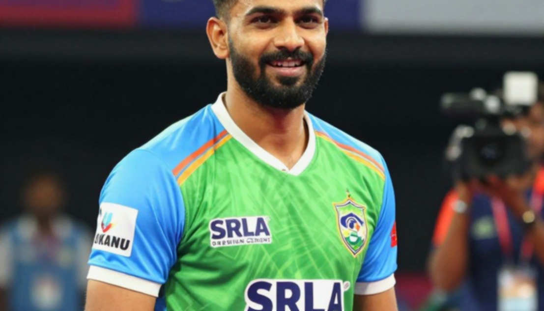 মাদুরের ছন্দ: থাইল্যান্ড আর নেপালের মুখে ভারতের 'অপরাজিত' সংখ্যাটা কী বলে, আর কী গোপন রাখে