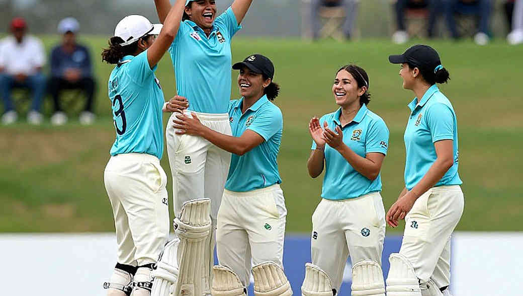 স্যাটেলাইট সম্পদ: জানুয়ারির ট্রান্সফার বাজারে বাংলাদেশের তারুণ্য কাদের খাতায় জমা