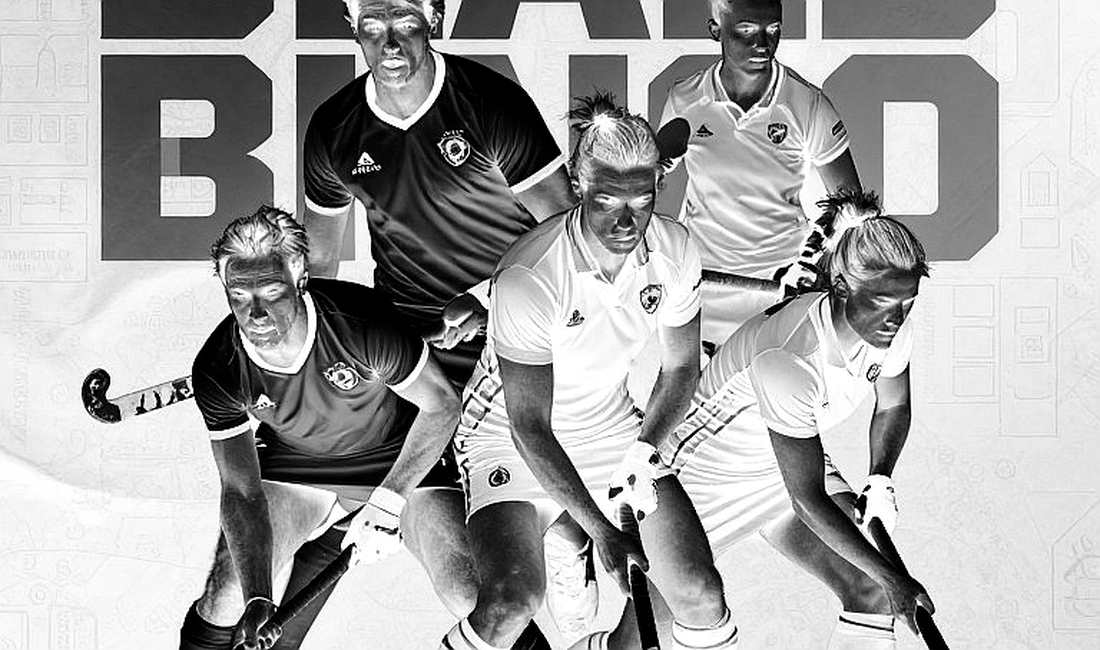 59 Goals, Zero Direct Corner Conversions: A Tactical Ledger of India vs Japan in Kakamigahara