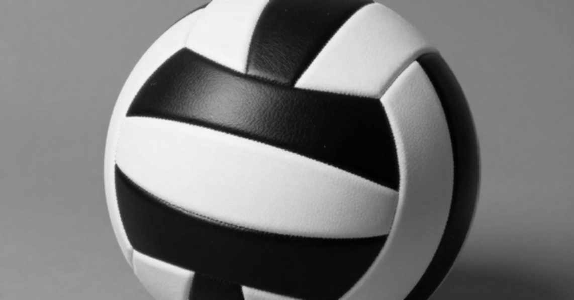 Vitality and 100 Thieves Reach Playoffs, LOUD and FUT on the Brink: A Data Audit of 'Structure vs Individual Skill' at VALORANT Champions 2026 Vitality and 100 Thieves Reach Playoffs, LOUD and FUT on the Brink: A Data Audit of 'Structure vs Individual Skill' at VALORANT Champions 2026