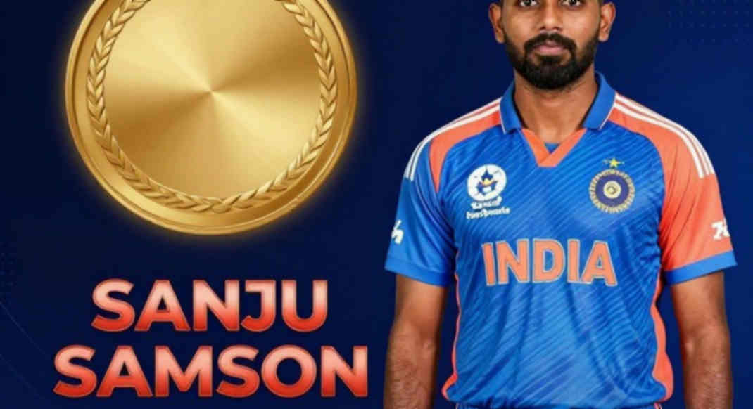 Bangladesh's Young Cricketers Fall Prey to Illegal Blockchain Networks: The Dark Side of Digital Economy Bangladesh's Young Cricketers Fall Prey to Illegal Blockchain Networks: The Dark Side of Digital Economy