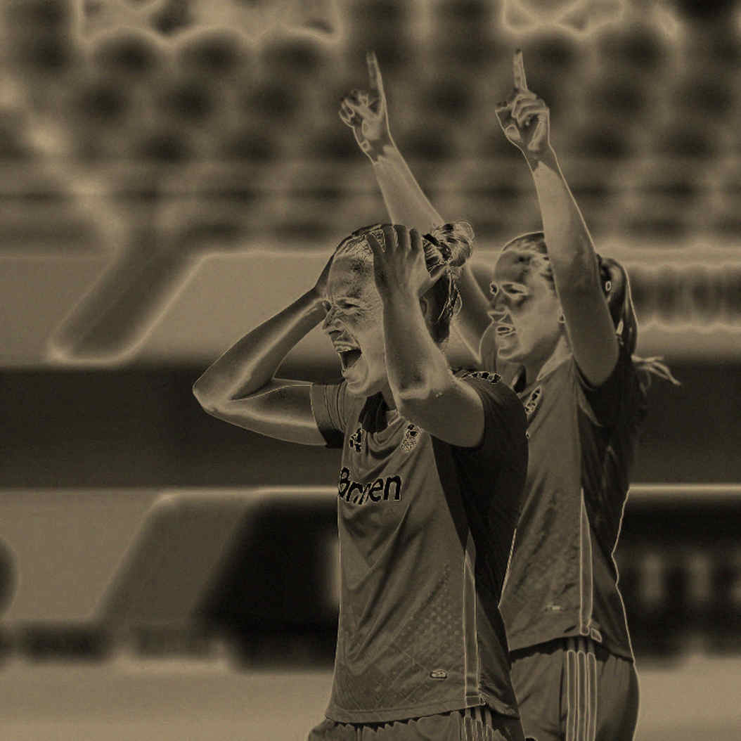 Bangladesh's Young Cricketers Fall Prey to Illegal Blockchain Networks: The Dark Side of Digital Economy Bangladesh's Young Cricketers Fall Prey to Illegal Blockchain Networks: The Dark Side of Digital Economy
