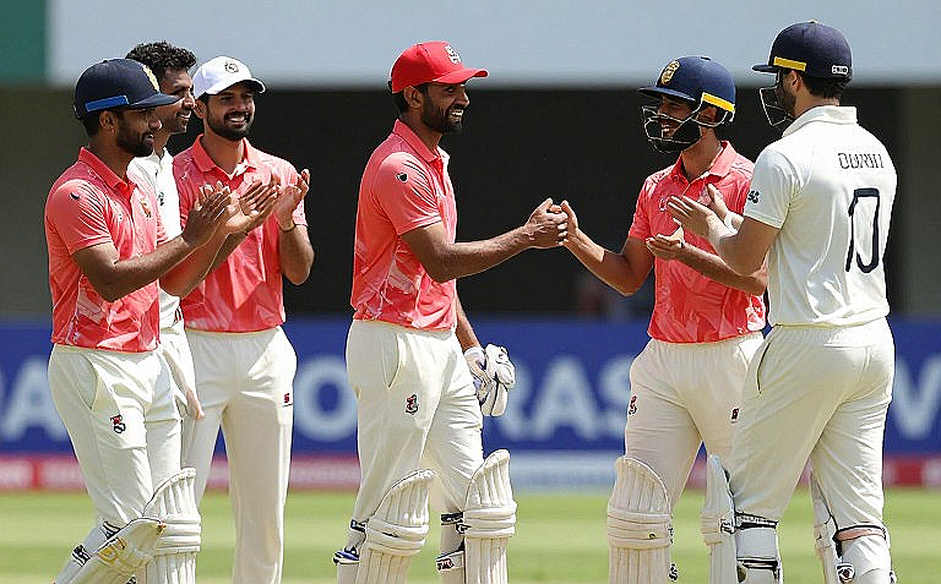 বাংলাদেশের ব্যাটিং ধস: প্রতিভা নয়, রিস্টার্ট-প্রোটোকলের ব্যর্থতা