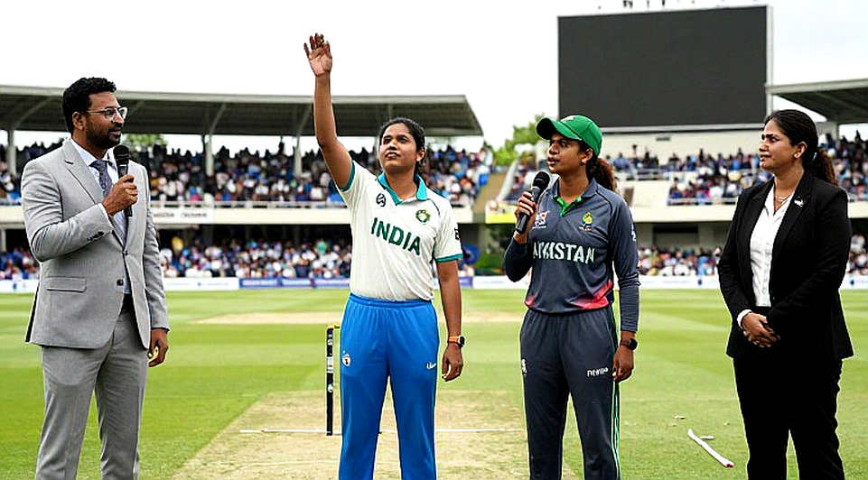 বাংলাদেশের ব্যাটিং ধস: প্রতিভা নয়, রিস্টার্ট-প্রোটোকলের ব্যর্থতা বাংলাদেশের ব্যাটিং ধস: প্রতিভা নয়, রিস্টার্ট-প্রোটোকলের ব্যর্থতা