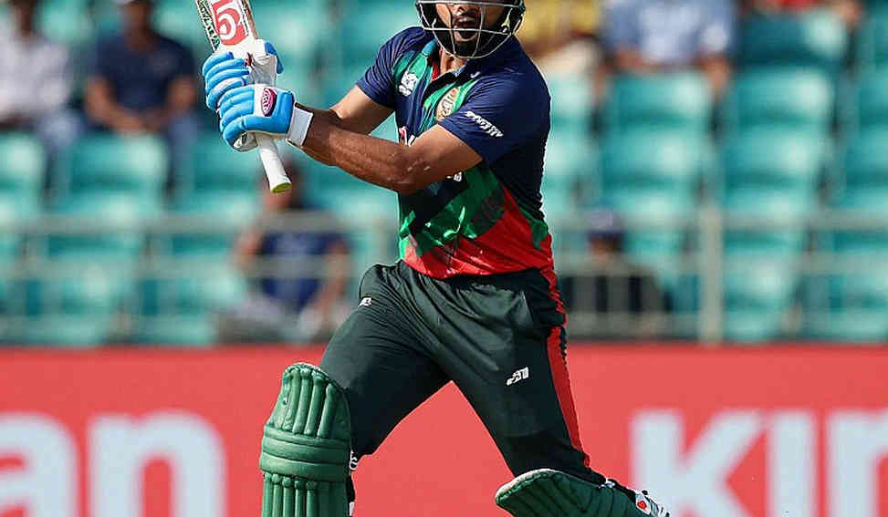 Blockchain Technology in Cricket Analysis: A New Era from Data Scarcity to Decision Making Blockchain Technology in Cricket Analysis: A New Era from Data Scarcity to Decision Making