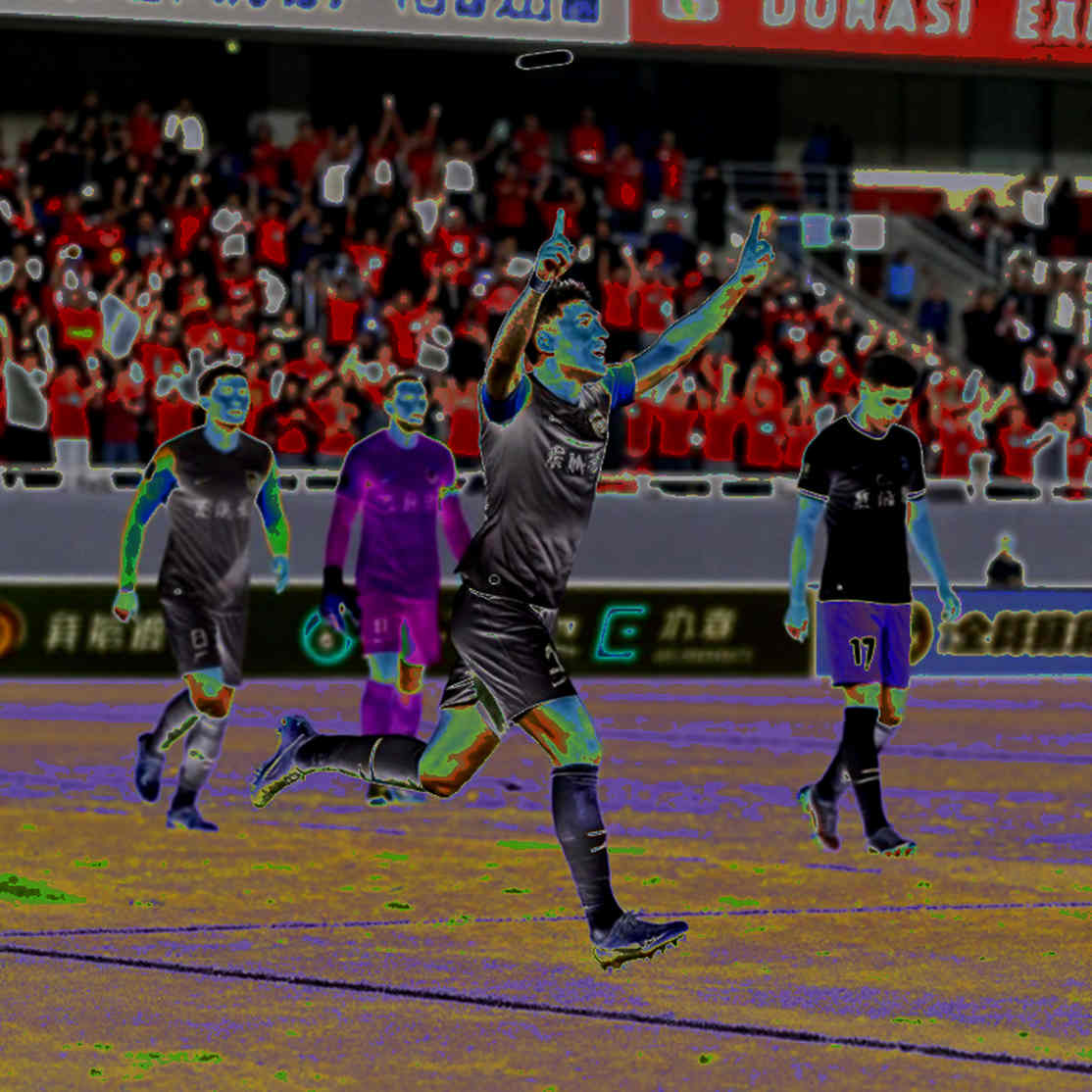 Beyond the Scoreline: Football's Nine Lenses and the Blockchain's New Ledger