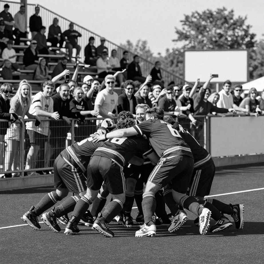 Not Singapore, But the Semi-Final Is the Ledger: Auditing India's Women's Hockey at the 2026 Asian Games (v1.2) Not Singapore, But the Semi-Final Is the Ledger: Auditing India's Women's Hockey at the 2026 Asian Games (v1.2)