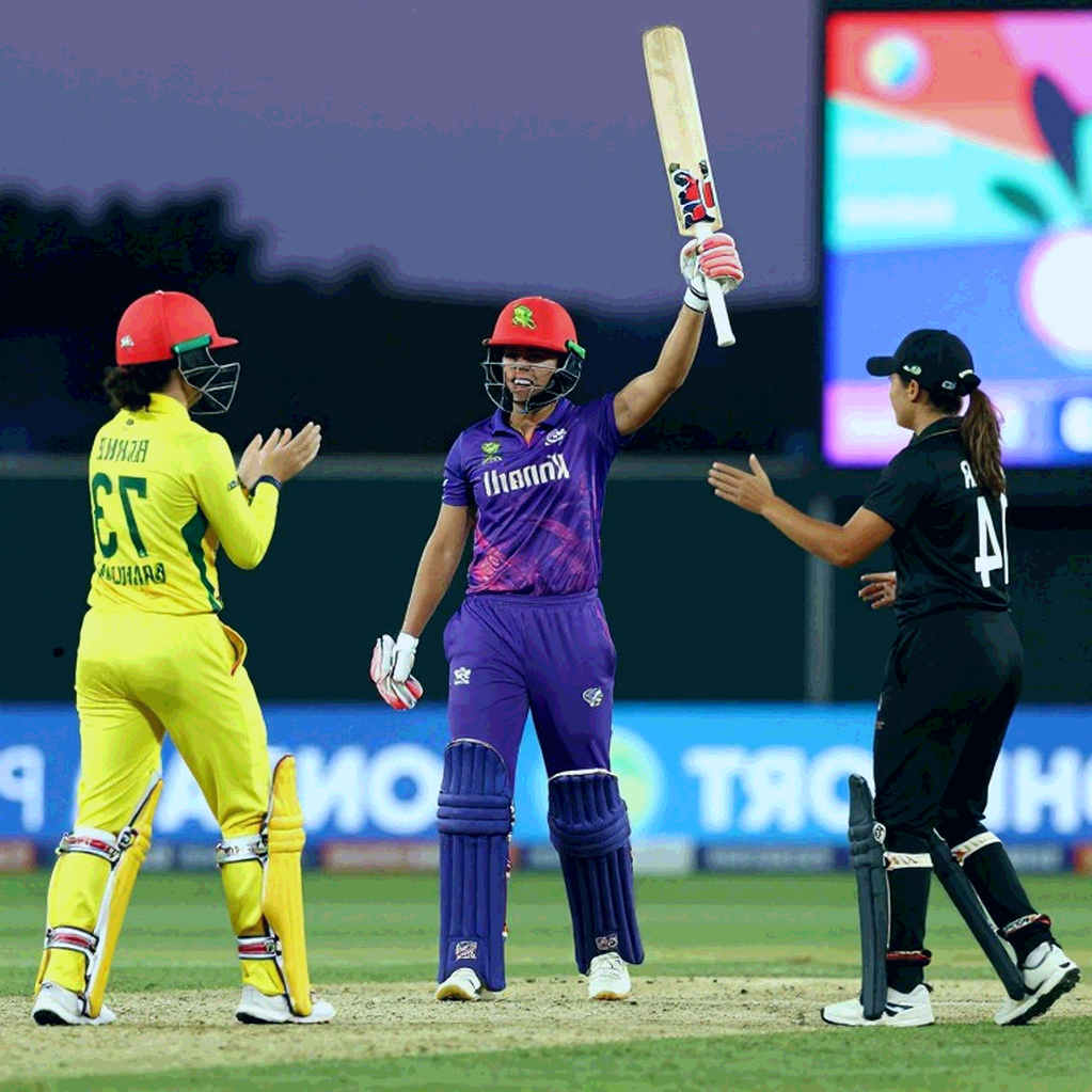 Cricket's Capital Is Now Written in Code: How Fan Tokens, NFT Rights and Smart Contracts Are Rewiring the Transfer Market Cricket's Capital Is Now Written in Code: How Fan Tokens, NFT Rights and Smart Contracts Are Rewiring the Transfer Market