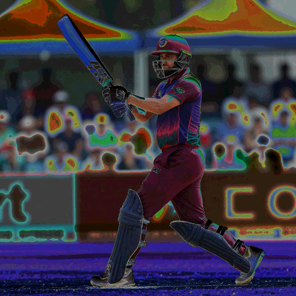 Cricket's Capital Is Now Written in Code: How Fan Tokens, NFT Rights and Smart Contracts Are Rewiring the Transfer Market Cricket's Capital Is Now Written in Code: How Fan Tokens, NFT Rights and Smart Contracts Are Rewiring the Transfer Market