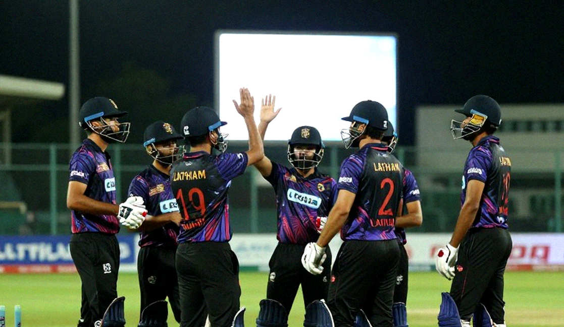 Cricket's Capital Is Now Written in Code: How Fan Tokens, NFT Rights and Smart Contracts Are Rewiring the Transfer Market Cricket's Capital Is Now Written in Code: How Fan Tokens, NFT Rights and Smart Contracts Are Rewiring the Transfer Market