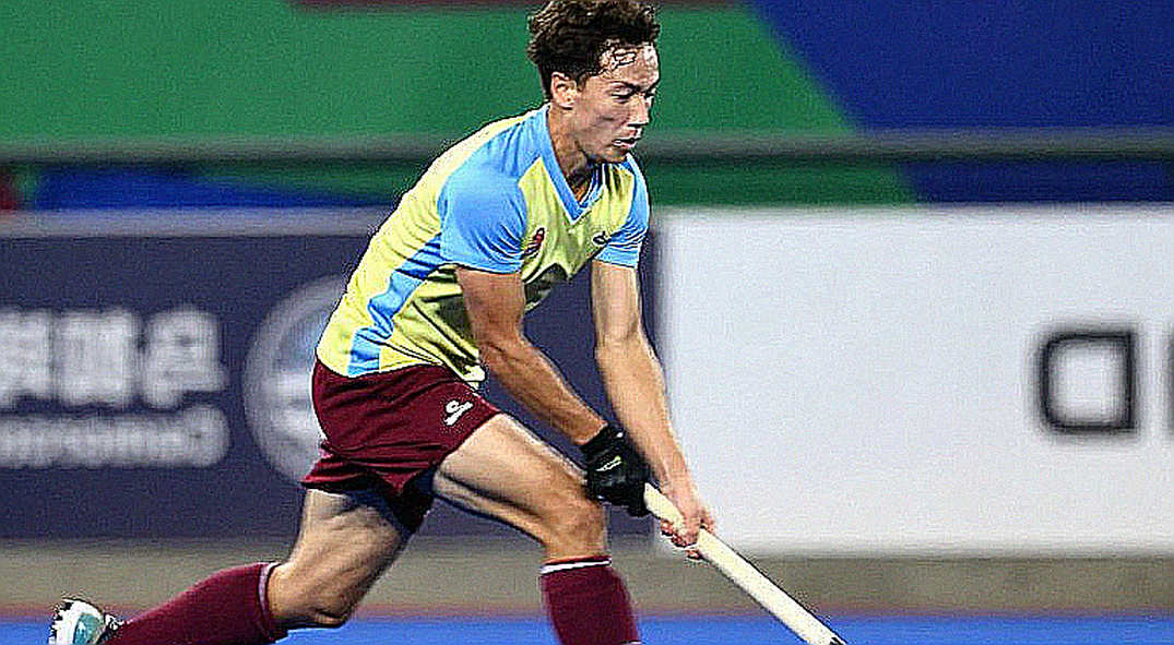 কাগজের গোল-পার্থক্য: এশিয়ান গেমসের সেমিফাইনালে ভারতের আসল প্রতিপক্ষ কে কাগজের গোল-পার্থক্য: এশিয়ান গেমসের সেমিফাইনালে ভারতের আসল প্রতিপক্ষ কে