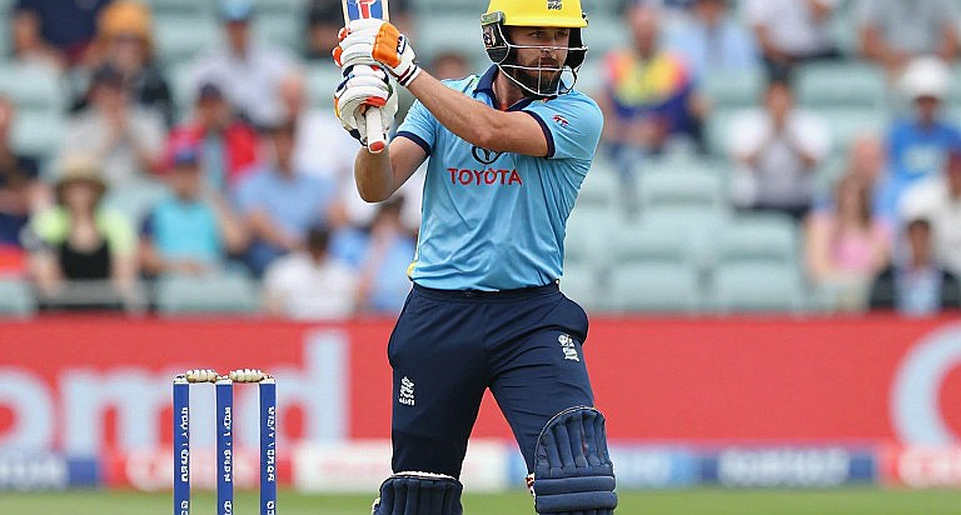 Contract Letters, Board Vetoes: Who Really Referees Cricket's Transfer Window? Contract Letters, Board Vetoes: Who Really Referees Cricket's Transfer Window?