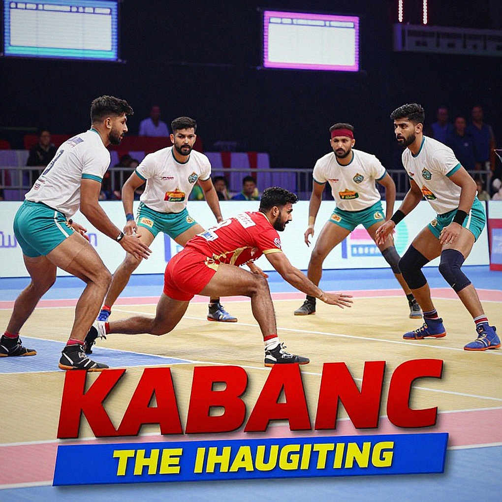 ৪৮–২৫ এর ভেতরে ১১: ভারতের জয়ে আসল ফাঁসটা বোনাস লাইনে