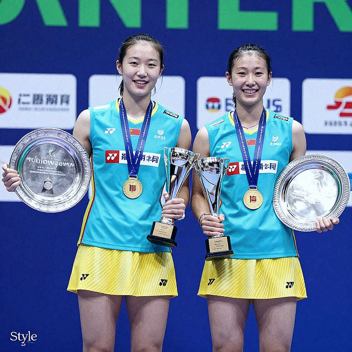 Asian Games 2026: Inside the Numbers Behind India Women's Badminton Team's Quarter-Final Exit Asian Games 2026: Inside the Numbers Behind India Women's Badminton Team's Quarter-Final Exit