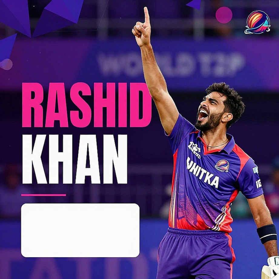 খালি গ্যালারির স্থাপত্য: এশিয়া কাপ, ফ্র্যাঞ্চাইজি মাইগ্রেশন এবং এক দশকের টিকিট-খাতার হিসাব