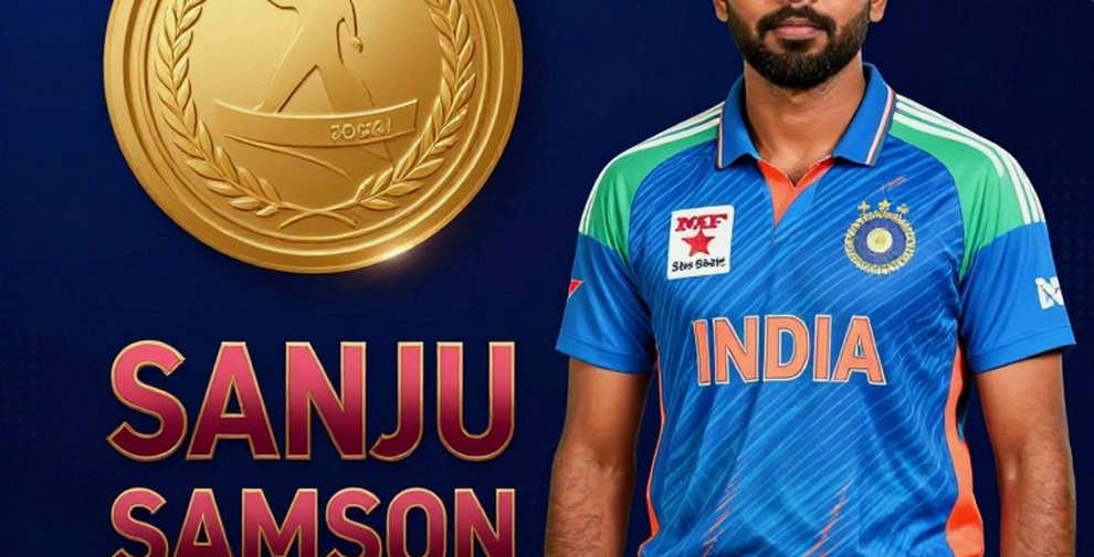 ভেজা পিচে বোল্যান্ডের দুই বল, আর যে হিসাবটা কেউ রাখেনি