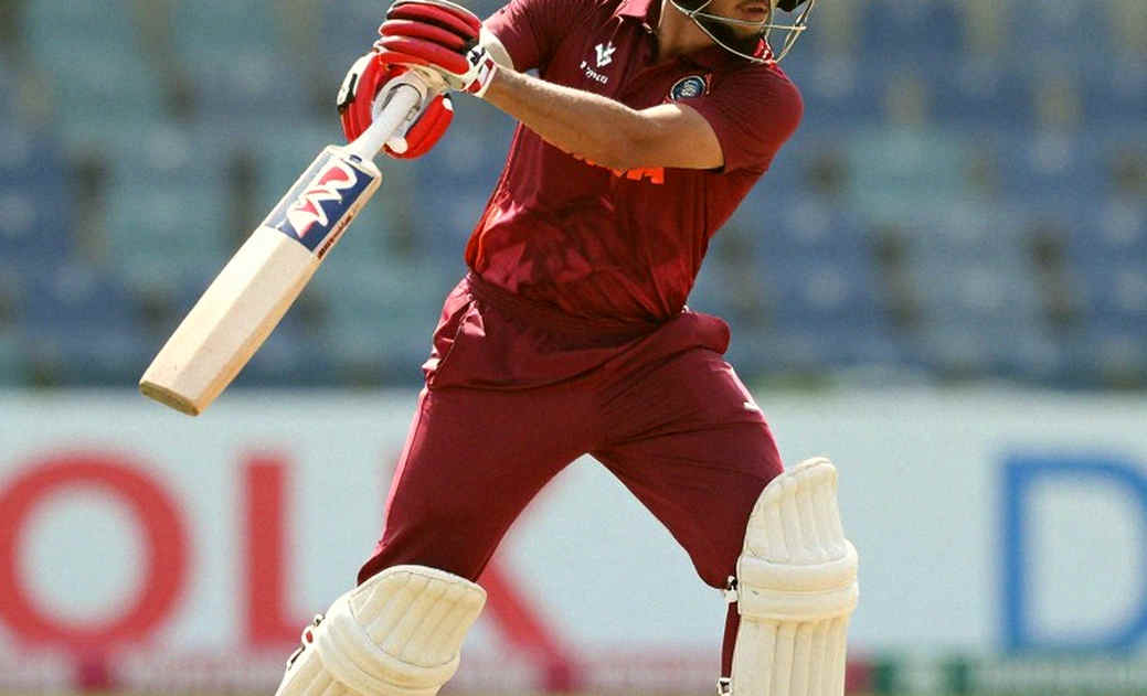 Asia's Cricket Market Ledger: Where the Money Hides, and Whose Clock Is Ticking Asia's Cricket Market Ledger: Where the Money Hides, and Whose Clock Is Ticking