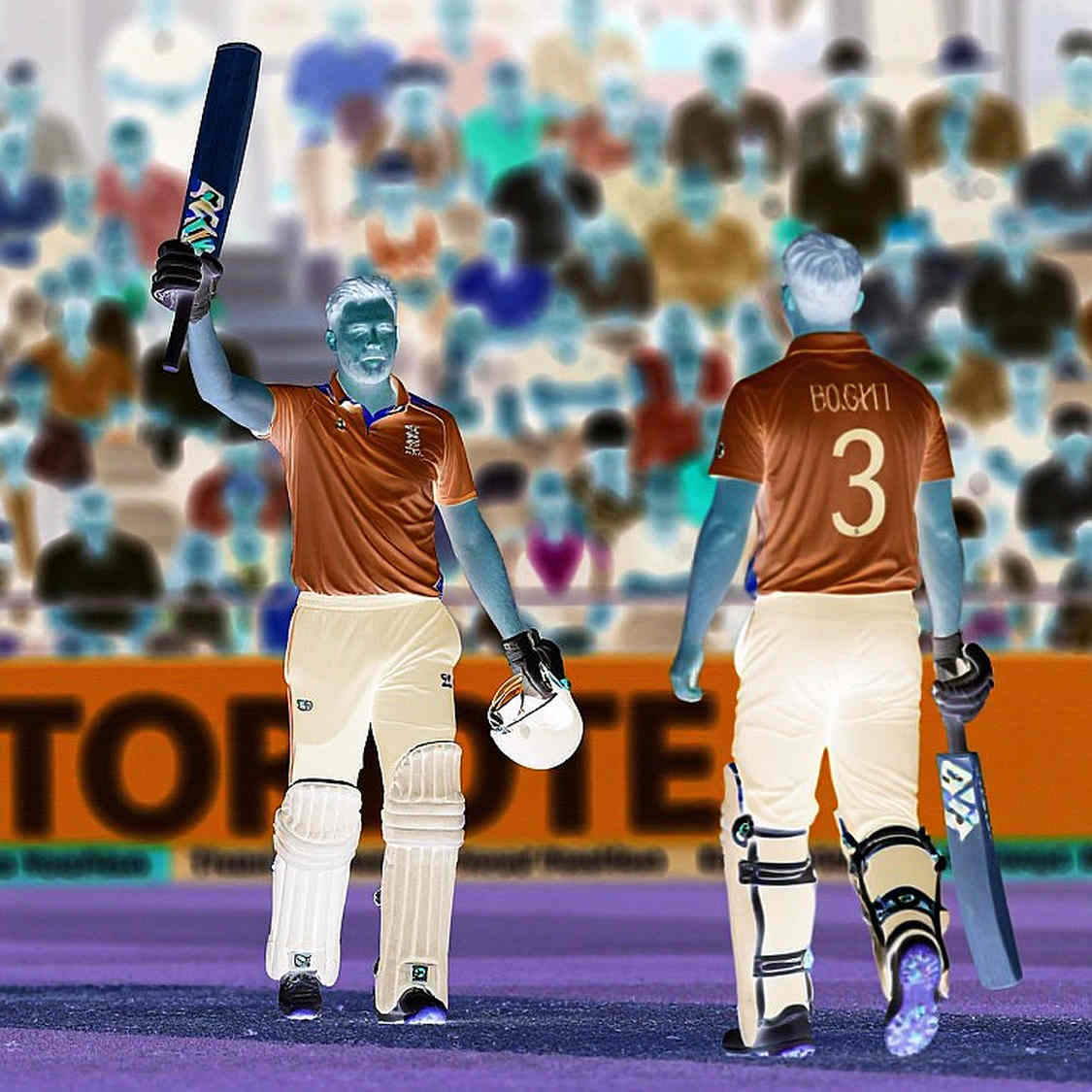 Asia's Cricket Market Ledger: Where the Money Hides, and Whose Clock Is Ticking Asia's Cricket Market Ledger: Where the Money Hides, and Whose Clock Is Ticking