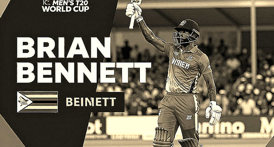 নামান ধীরের ৩/৩১: একটি অভিষেক স্পেল আর নমুনা-আকারের হিসাব নামান ধীরের ৩/৩১: একটি অভিষেক স্পেল আর নমুনা-আকারের হিসাব