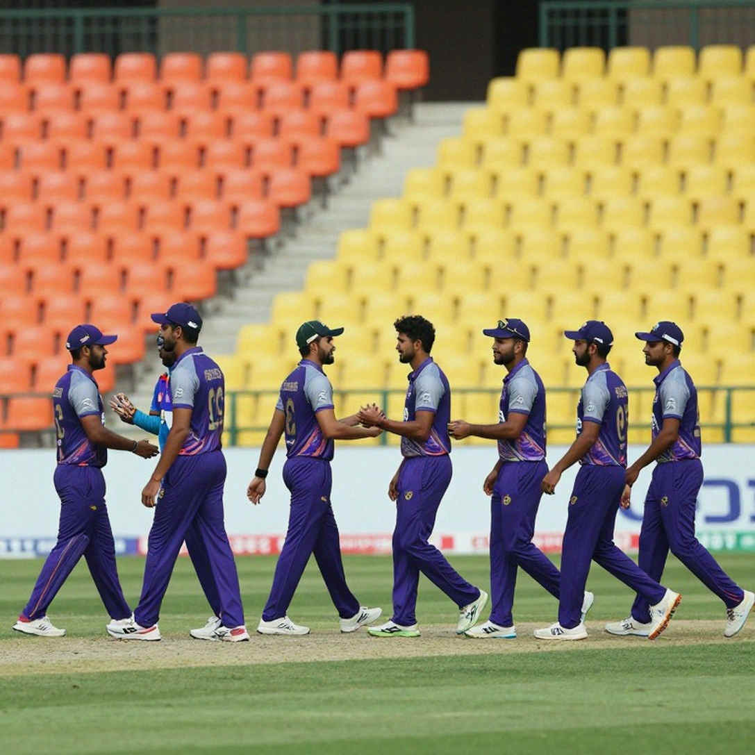 ৪০ ম্যাচ, ৩৭ দিন আর একটি বাইপাস: WBBL-এর দ্বাদশ সংস্করণে লড়াইটা শীর্ষ চারে নয়, শীর্ষে