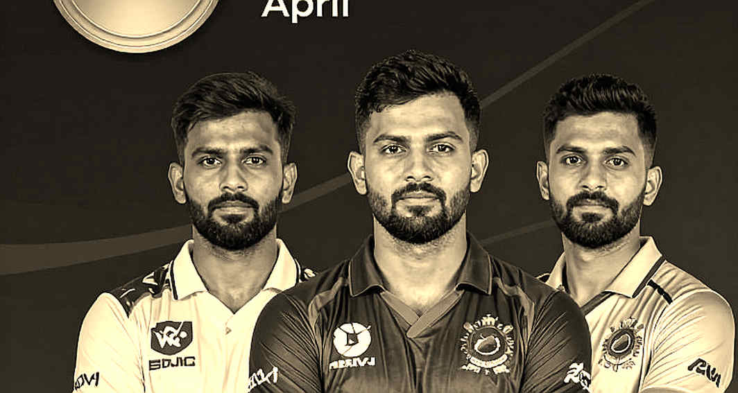 শূন্য পেলোডের পাঠ: যখন ক্রিকেট বিশ্লেষণ নিজেই সাক্ষী হয় তার অনুপস্থিতির