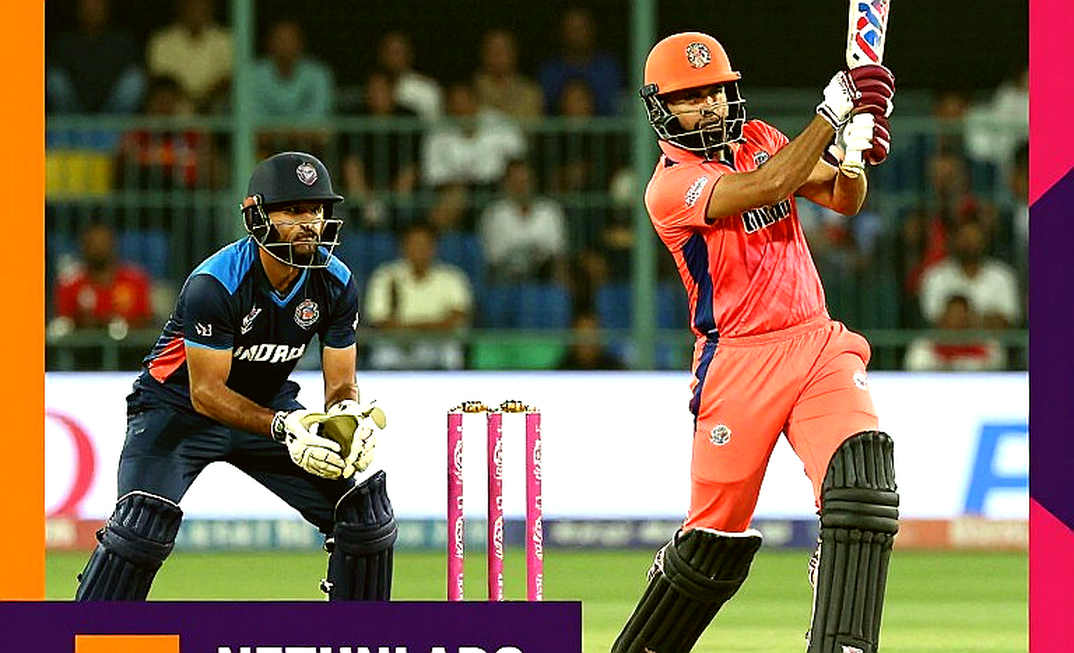 Stepping Down at the Summit: Harmanpreet Kaur's Captaincy Exit and India's Unanswered Succession Question Stepping Down at the Summit: Harmanpreet Kaur's Captaincy Exit and India's Unanswered Succession Question