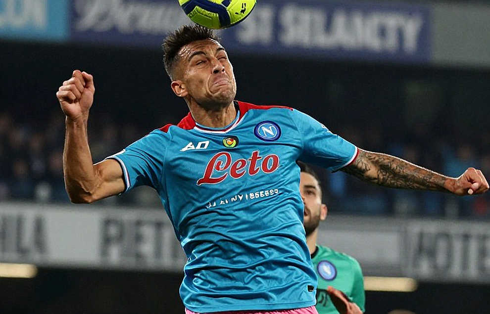 One Hat-Trick, Seven Matches of Notebook: What Barcola's Headline Leaves Out One Hat-Trick, Seven Matches of Notebook: What Barcola's Headline Leaves Out