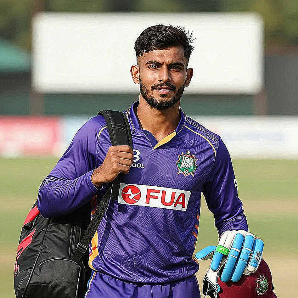 বৃষ্টি যায়নি, সে কেবল স্ট্যান্ডে বসতে শিখেছে: ব্লকচেইন আর ক্রিকেটের স্মৃতিতে নতুন অধ্যায় বৃষ্টি যায়নি, সে কেবল স্ট্যান্ডে বসতে শিখেছে: ব্লকচেইন আর ক্রিকেটের স্মৃতিতে নতুন অধ্যায়