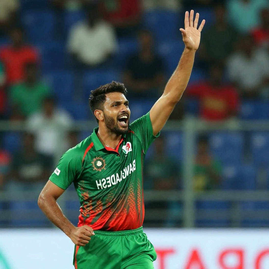 অস্ট্রেলিয়া সফরের মাঝপথে ইংল্যান্ডের চার পেসার প্রত্যাহার: একটি ফরম্যাট-বিভাজন কৌশলের হিসাবনিকাশ