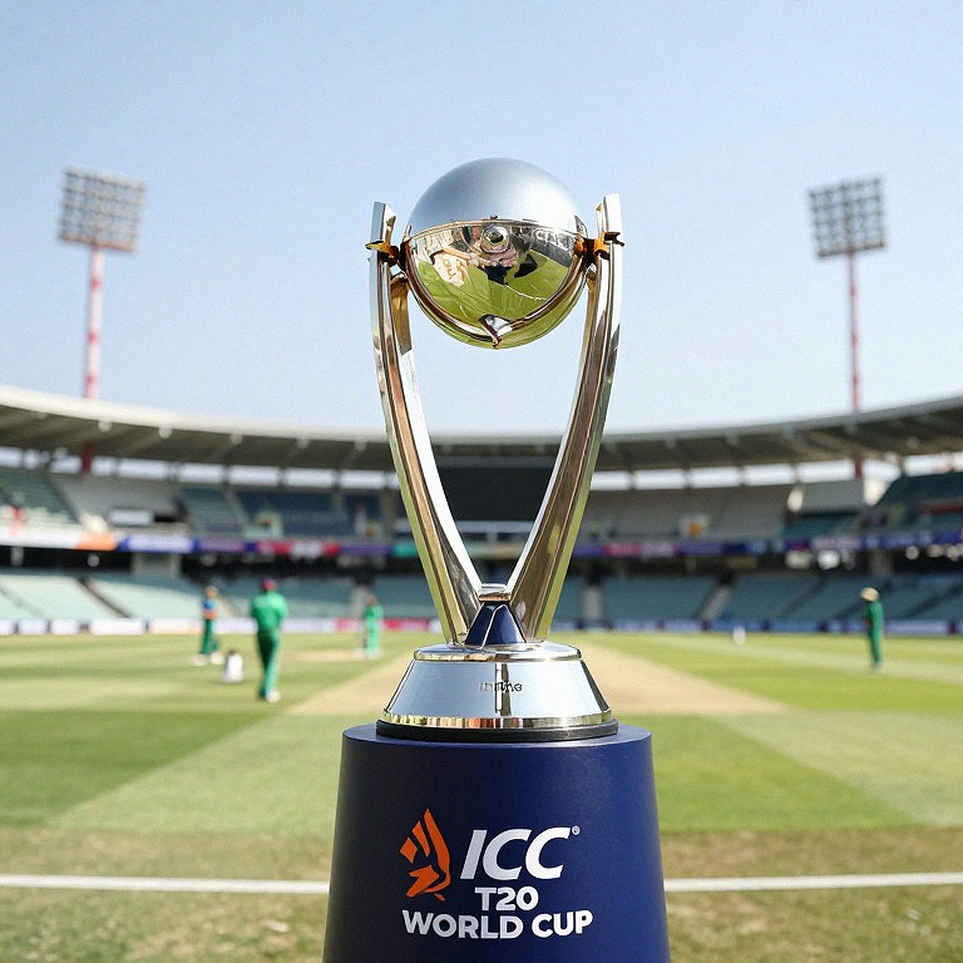 England withdraw four quicks mid-tour in Australia: the arithmetic of a format-split strategy England withdraw four quicks mid-tour in Australia: the arithmetic of a format-split strategy