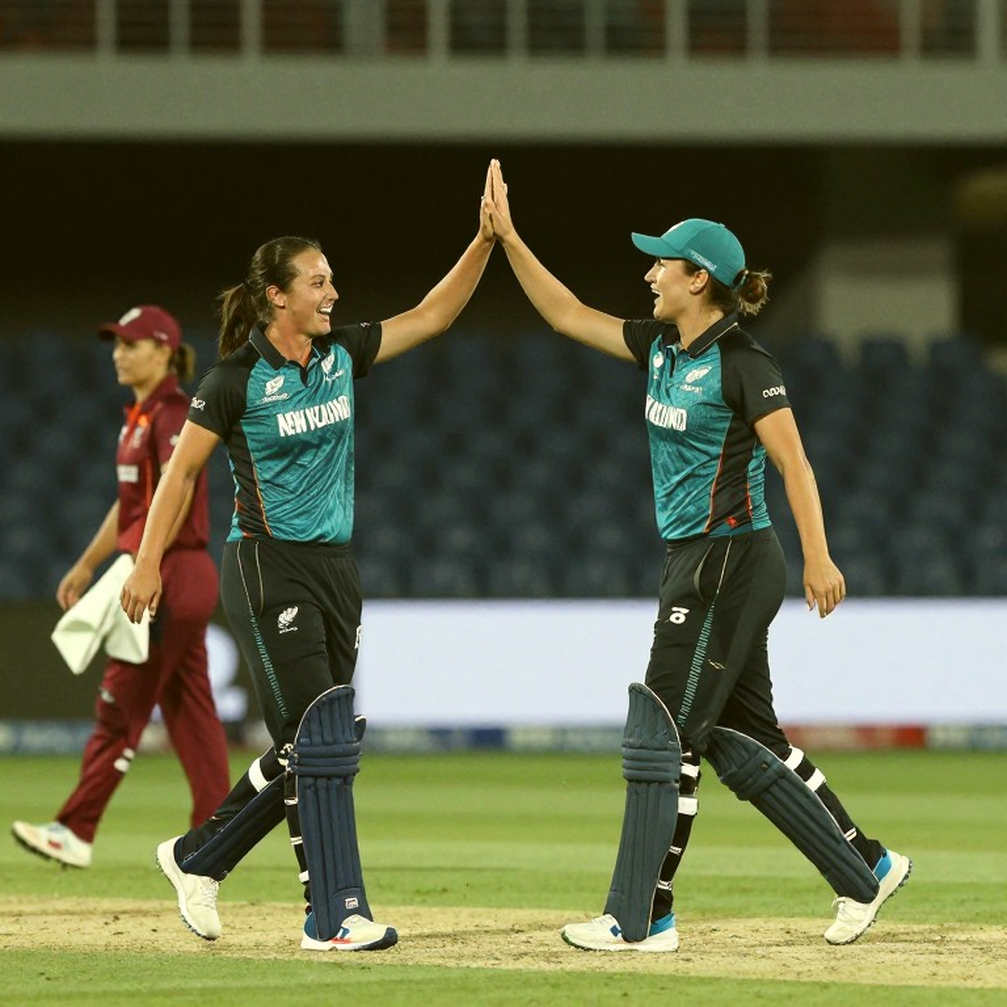 England withdraw four quicks mid-tour in Australia: the arithmetic of a format-split strategy England withdraw four quicks mid-tour in Australia: the arithmetic of a format-split strategy