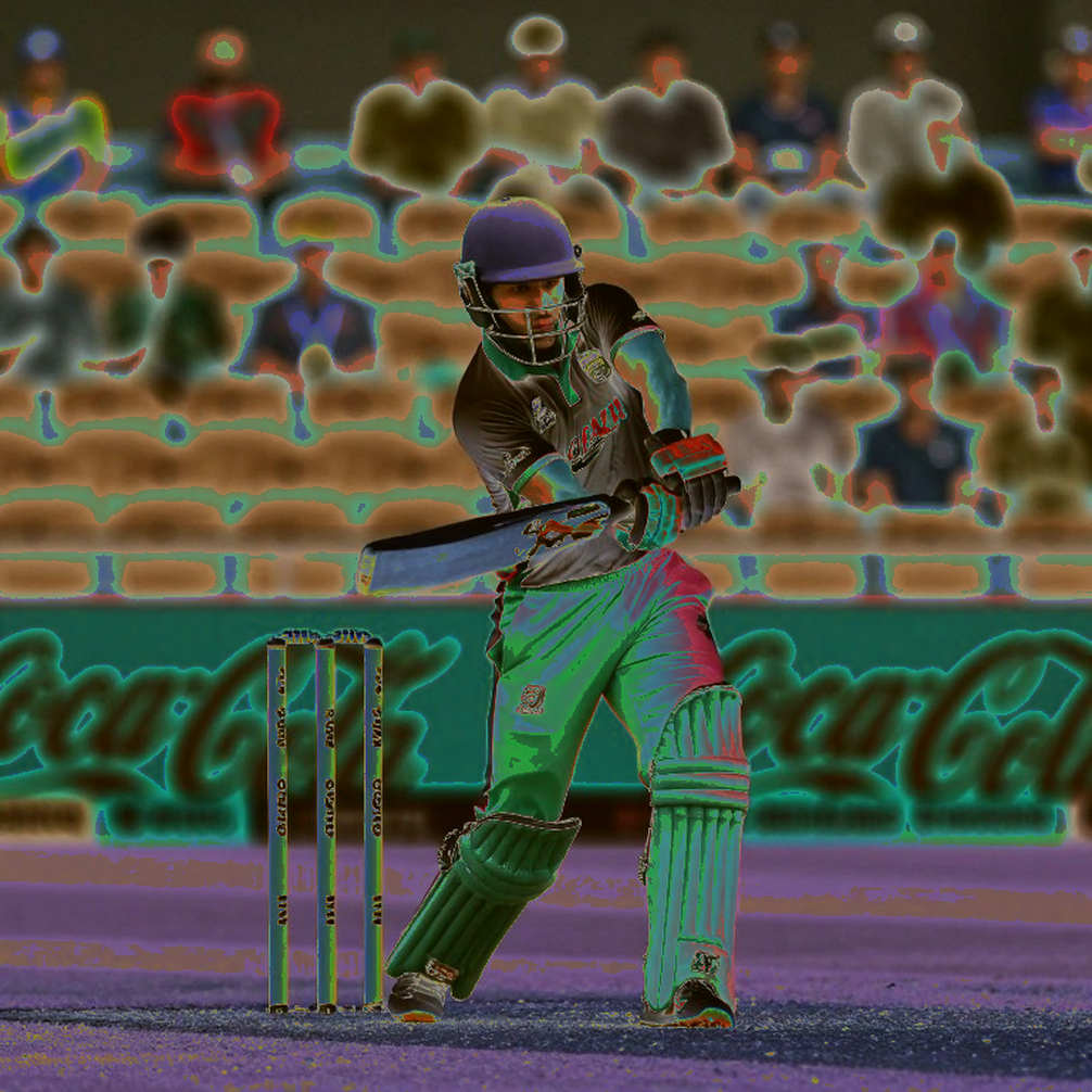 Seven Wickets on Asian Soil: The Real Story Hidden Inside Thirty-Six Innings