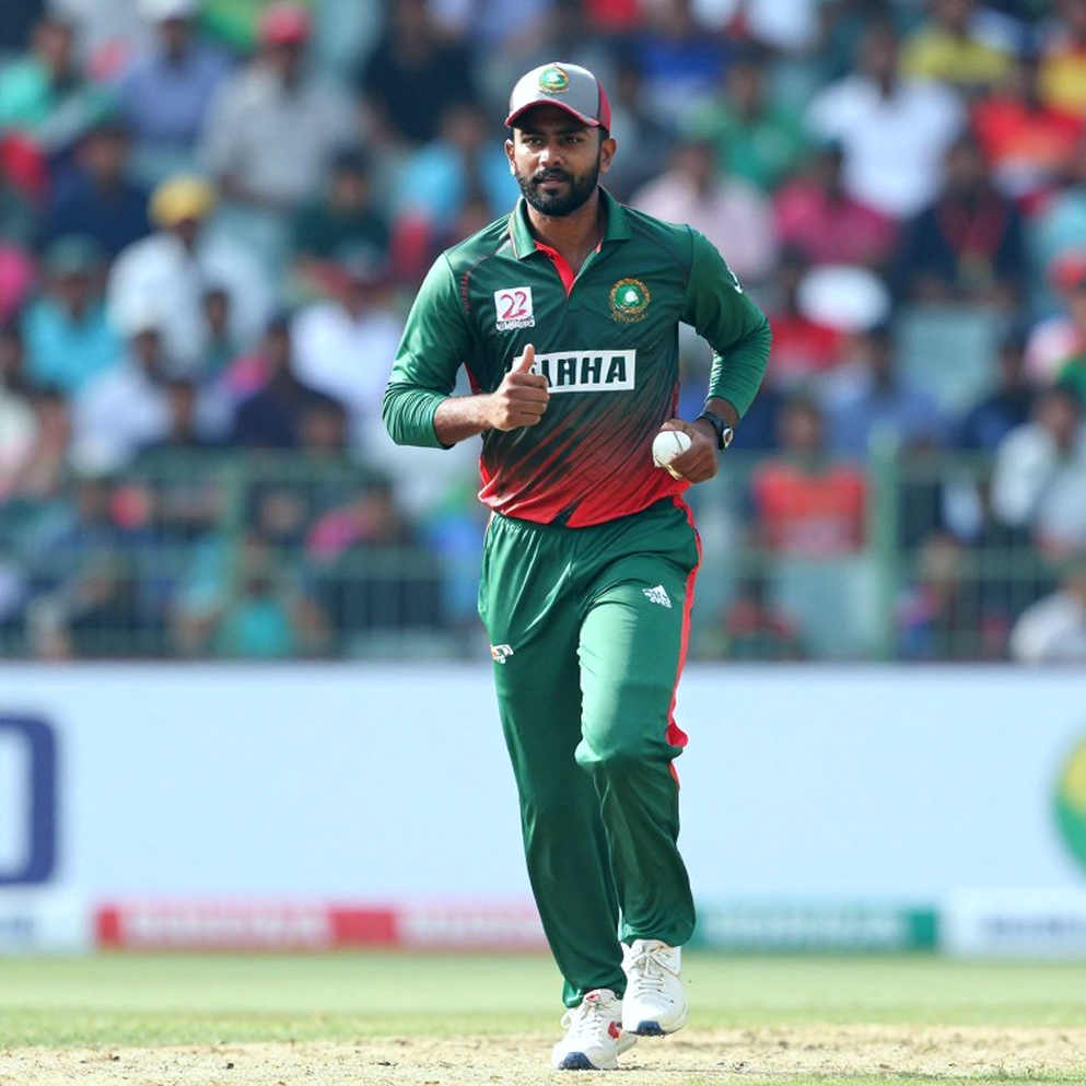 রিং ফিল্ডের ভূগোল: ৩০ বলে ৩০ রান কেন হারিয়ে যায়, আর ডট-বলের ড্যাশবোর্ড যে প্রশ্নের উত্তর দেয় না