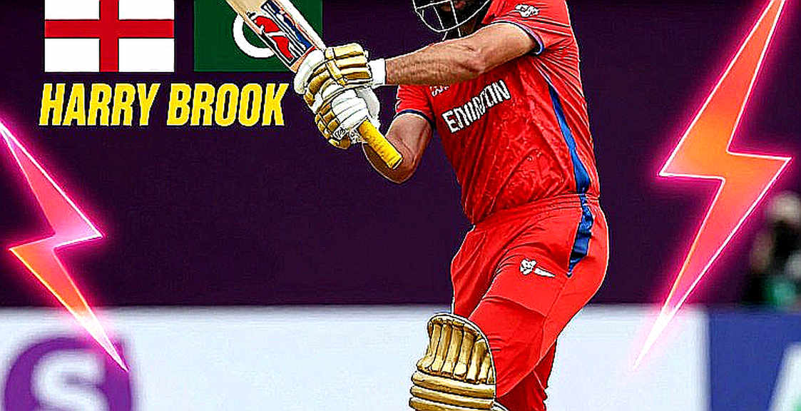 বল রশি ছুঁয়ে ফেলল, তবু ছয় উঠল না: আলী খানের সেই ওয়াইড এবং ক্রিকেটের সবচেয়ে ভুল-বোঝা একটি আইন বল রশি ছুঁয়ে ফেলল, তবু ছয় উঠল না: আলী খানের সেই ওয়াইড এবং ক্রিকেটের সবচেয়ে ভুল-বোঝা একটি আইন