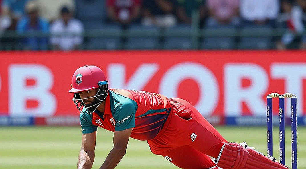 WPL নিলাম: তালিকায় চার নাম, কিন্তু আসল হিসাব সাতাশিতে