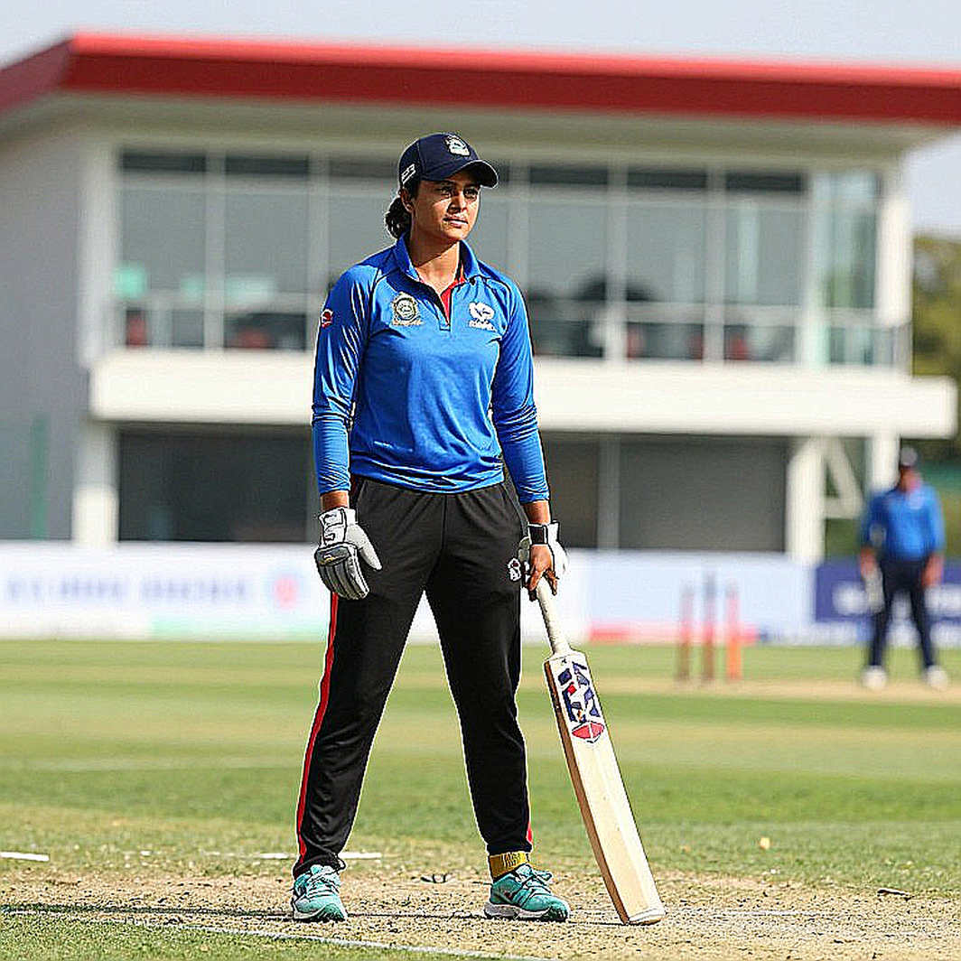 The Integrity of the Empty Dataset: Cricket Analysis's Eight Layers and the Professional Discipline of Not Lying The Integrity of the Empty Dataset: Cricket Analysis's Eight Layers and the Professional Discipline of Not Lying