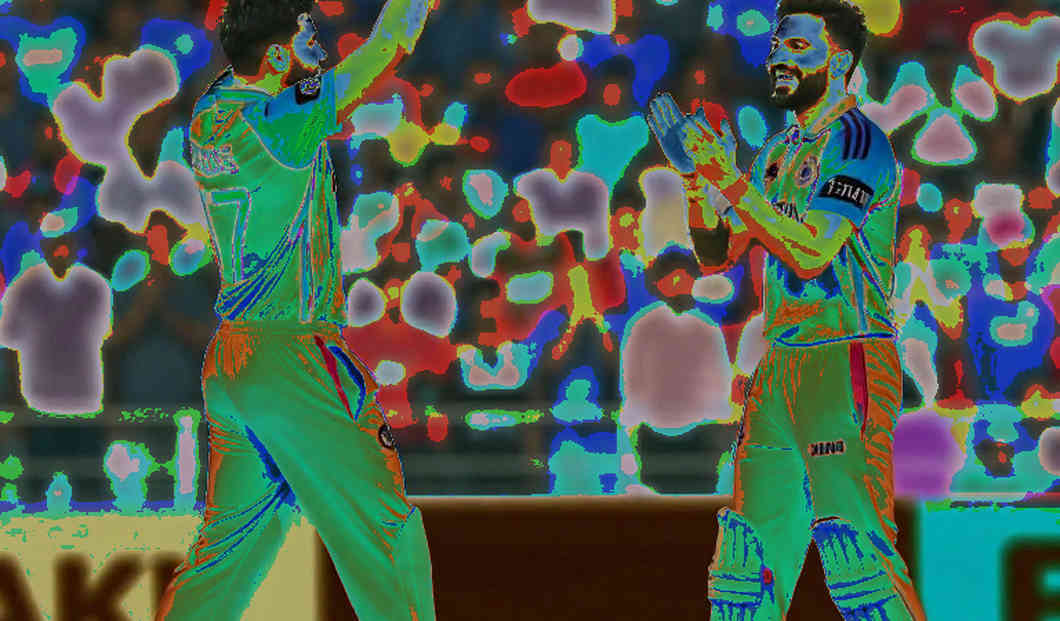 The Integrity of the Empty Dataset: Cricket Analysis's Eight Layers and the Professional Discipline of Not Lying The Integrity of the Empty Dataset: Cricket Analysis's Eight Layers and the Professional Discipline of Not Lying