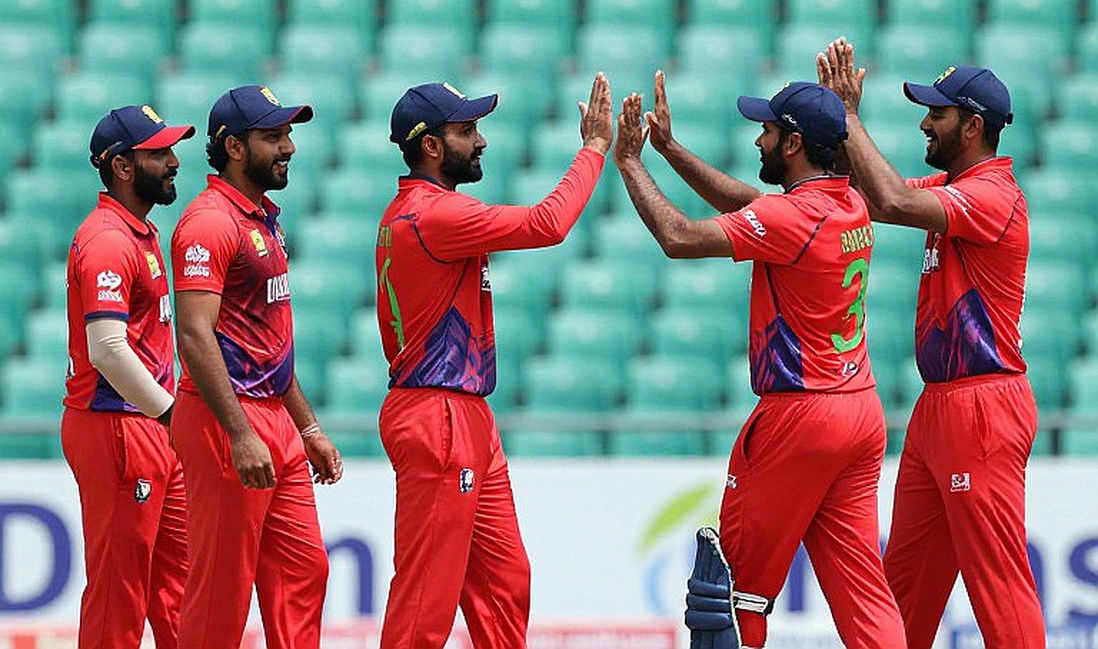 জেবারহার হিসাব: যে ২১৪ রান সত্যি, আর যে ২১৪ রান বিভ্রান্তিকর জেবারহার হিসাব: যে ২১৪ রান সত্যি, আর যে ২১৪ রান বিভ্রান্তিকর