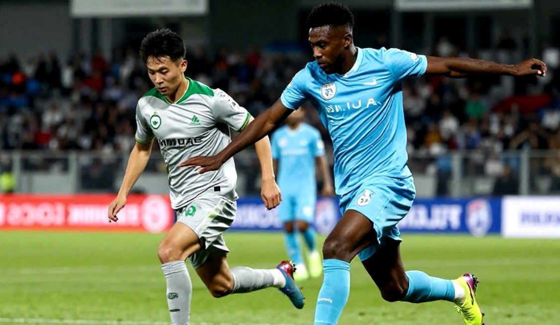 Curtis Jones' Adductor Injury: Where Inter's Real Midfield Risk Lies Curtis Jones' Adductor Injury: Where Inter's Real Midfield Risk Lies