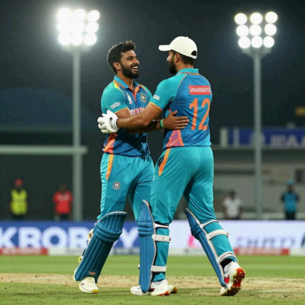 খালি লেজারের পাঠ: ক্রিকেট বিশ্লেষণের আটটি স্তর ও তথ্য-শৃঙ্খলার পেশাদার প্রতিরক্ষা