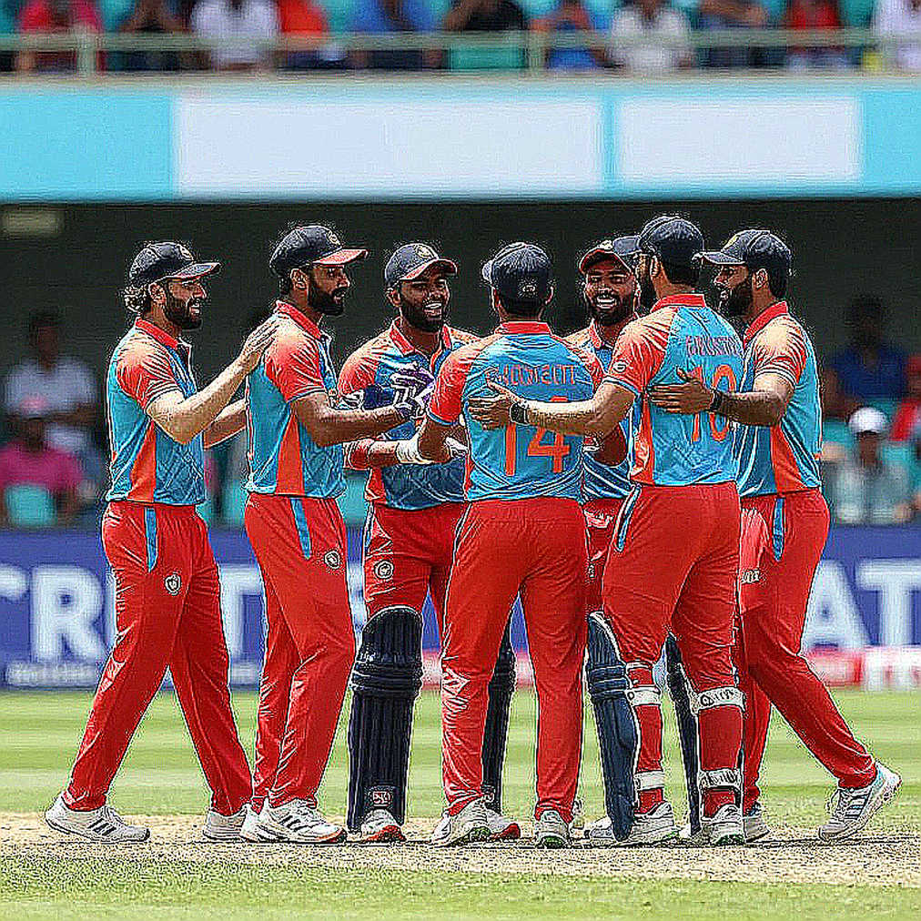 প্রথম বিশ ওভারের ঘড়ি: এশিয়ার টেস্ট ব্যাটিংয়ে ধীর সূচনার নীরব হিসাব প্রথম বিশ ওভারের ঘড়ি: এশিয়ার টেস্ট ব্যাটিংয়ে ধীর সূচনার নীরব হিসাব
