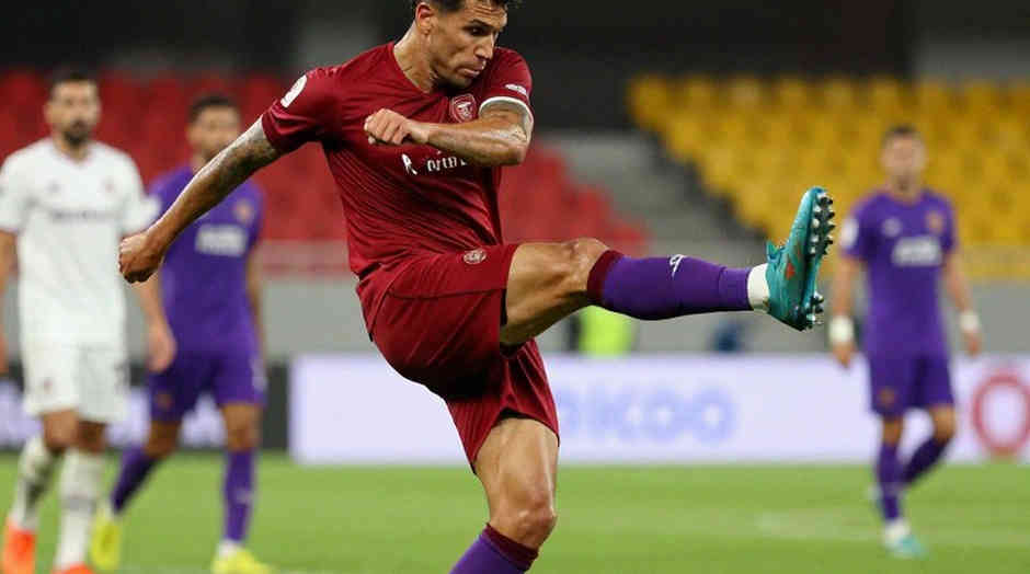 Cardiff 5-1 Watford: An Own Goal From a Corner and the Tremor Under Dionisi's Chair Cardiff 5-1 Watford: An Own Goal From a Corner and the Tremor Under Dionisi's Chair